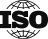 iso certification