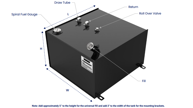 direct-fill-tanks-diesel