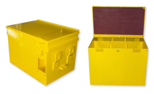 explosion-proof-battery-trays