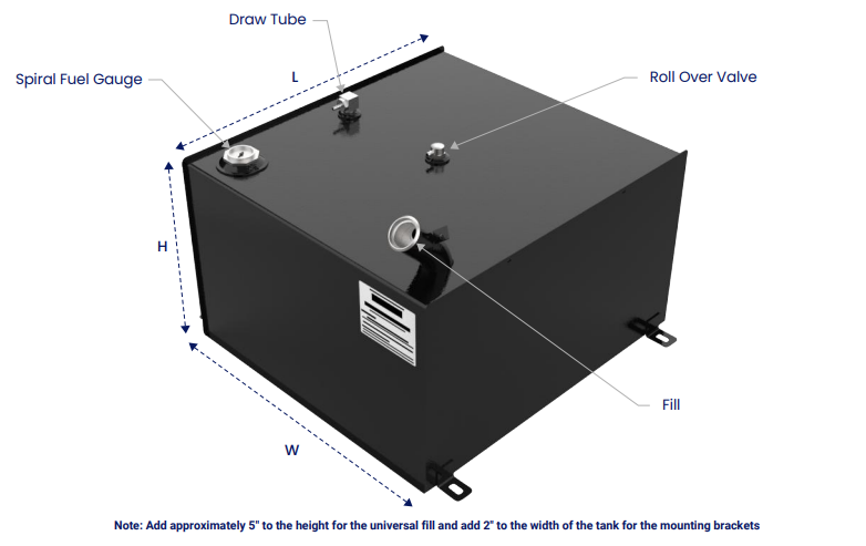 direct-fill-tanks-gas