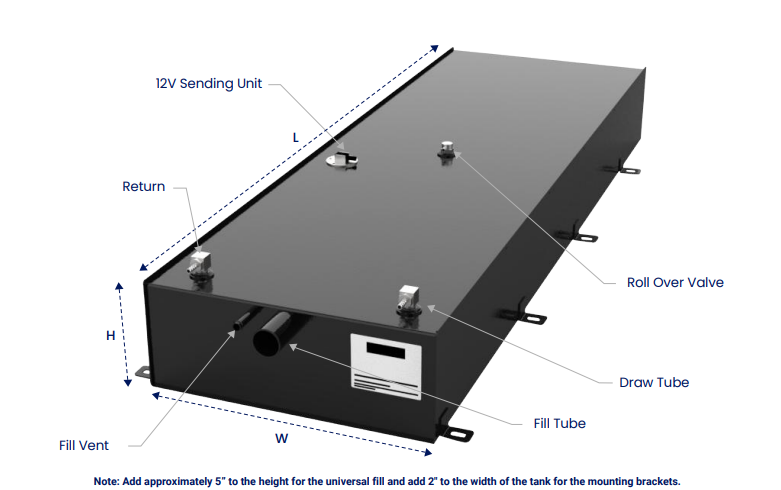 frame-mounted-tanks-diesel