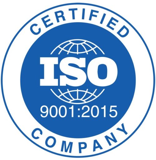 iso-9001-2015-certification-logo