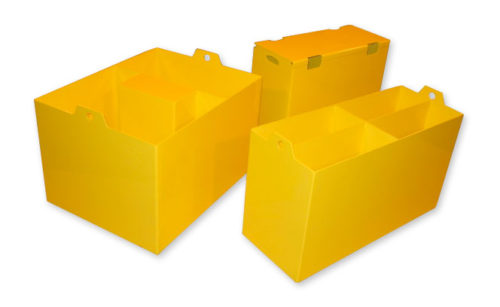 industrial-battery-trays