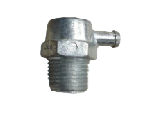 Tank Fittings - Valves