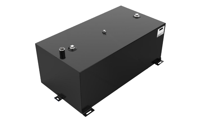 Transfer Tanks - Gas Thumbnail